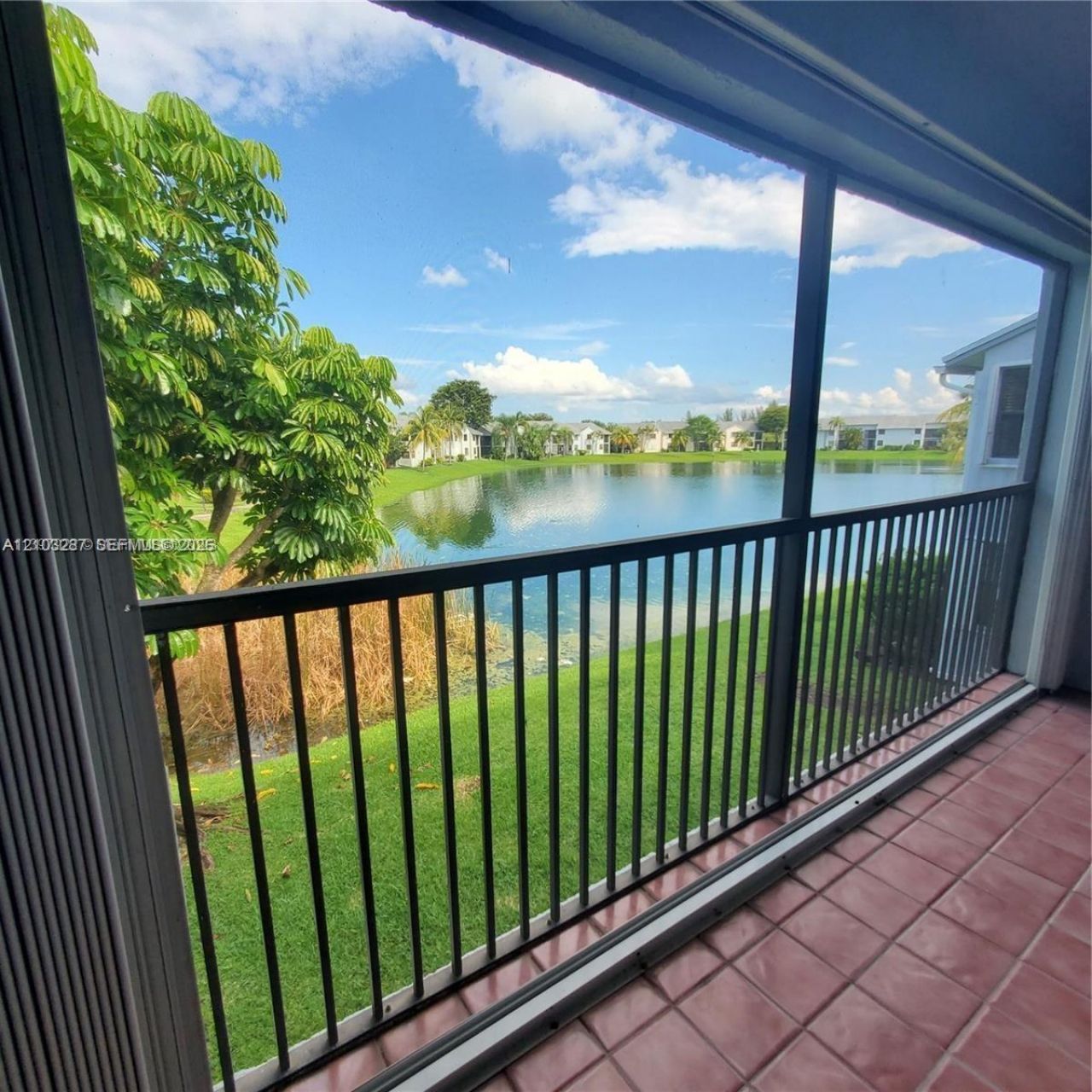 1211 S Independence Dr , Unit 1211E, Homestead, FL 33034 Photo