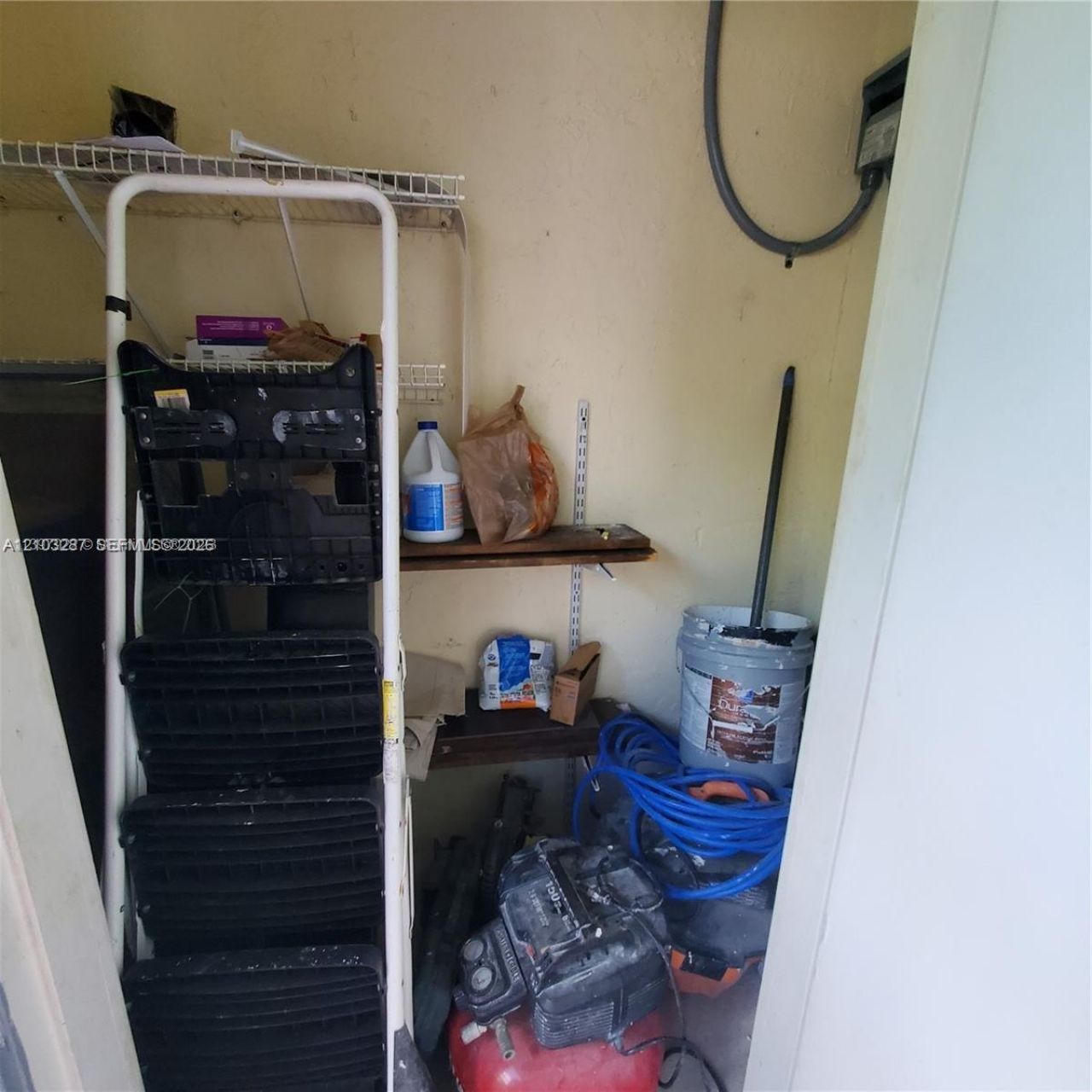 1211 S Independence Dr , Unit 1211E, Homestead, FL 33034 Photo