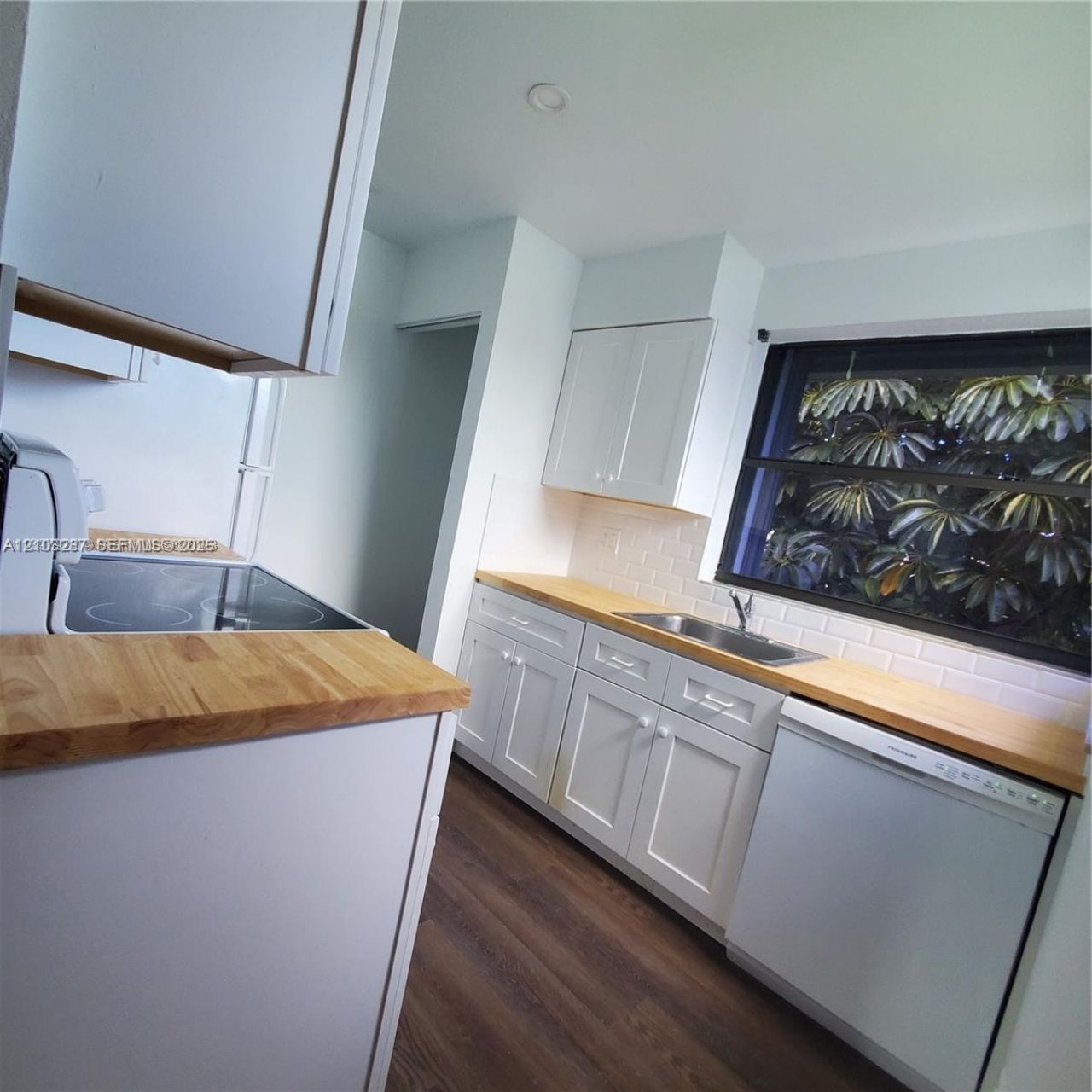 1211 S Independence Dr , Unit 1211E, Homestead, FL 33034 Photo