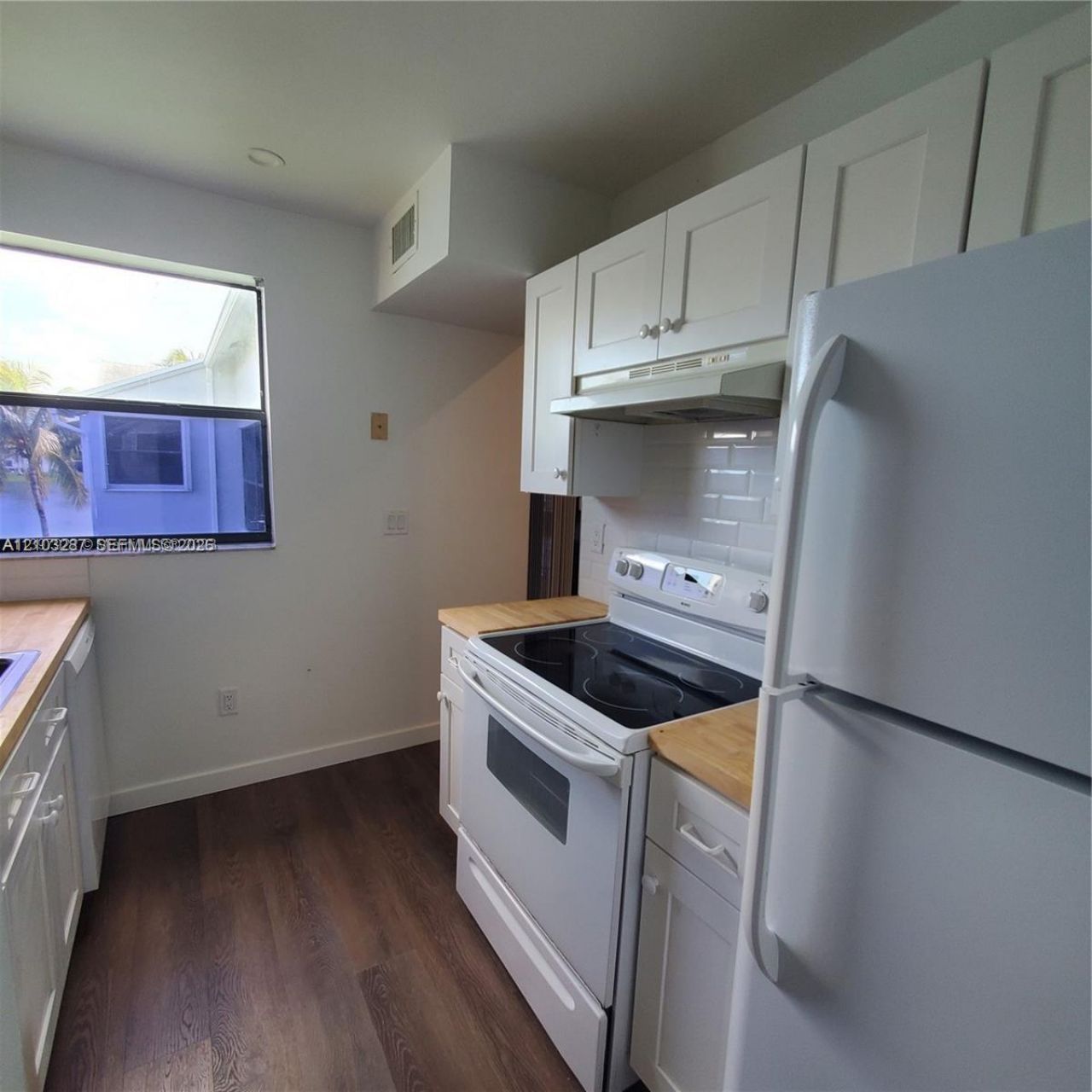 1211 S Independence Dr , Unit 1211E, Homestead, FL 33034 Photo