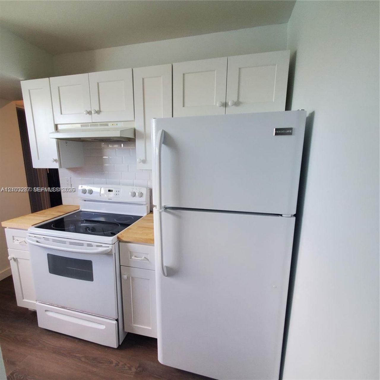 1211 S Independence Dr , Unit 1211E, Homestead, FL 33034 Photo