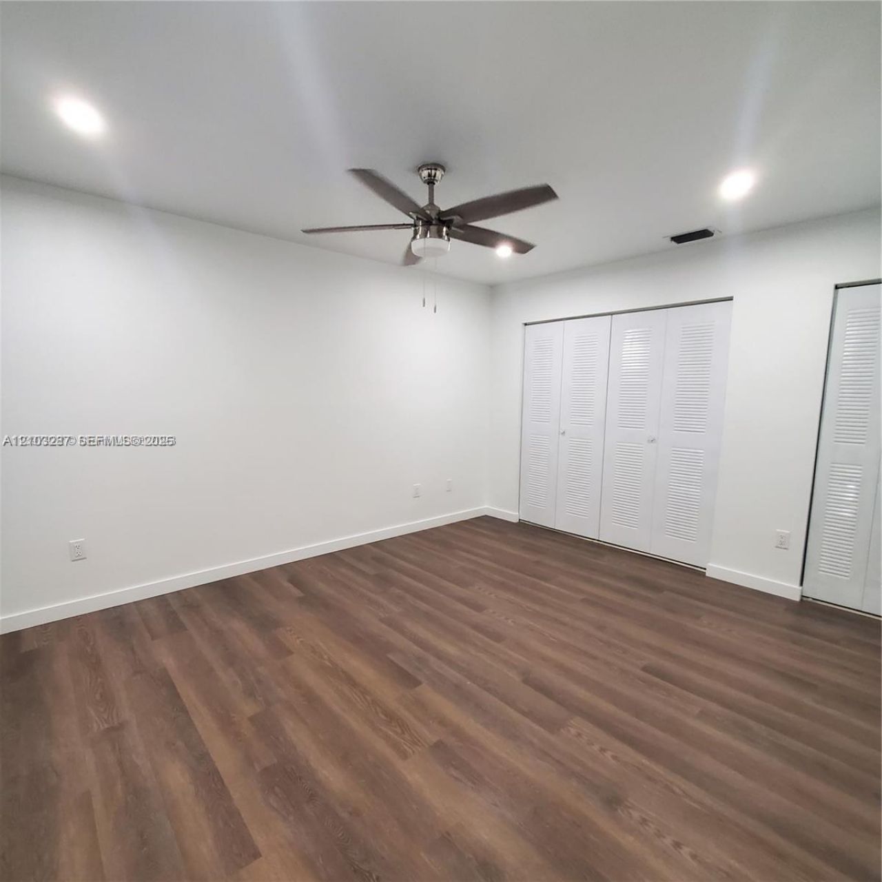 1211 S Independence Dr , Unit 1211E, Homestead, FL 33034 Photo