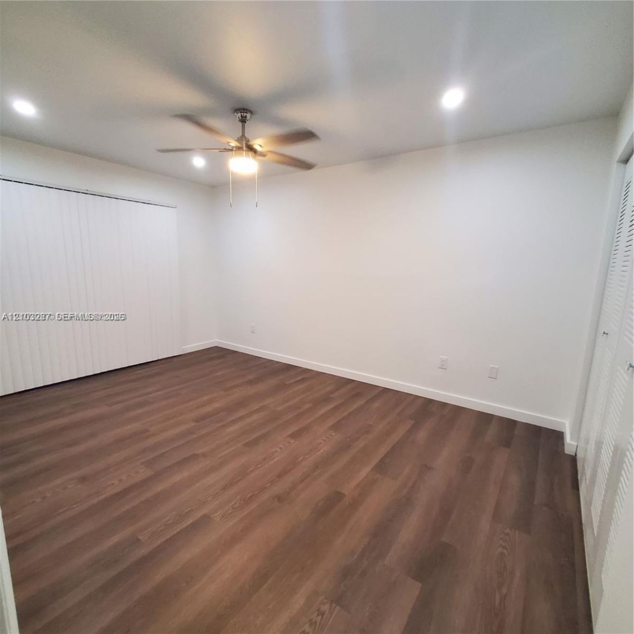 1211 S Independence Dr , Unit 1211E, Homestead, FL 33034 Photo