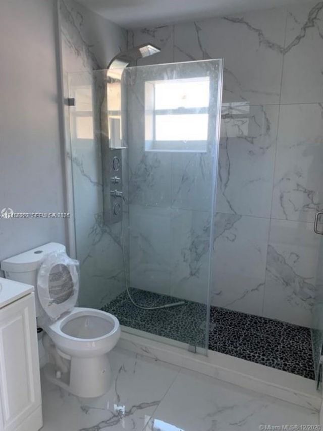 16320 NW 37th Ave, Unit 1, Miami Gardens, FL 33054 Photo