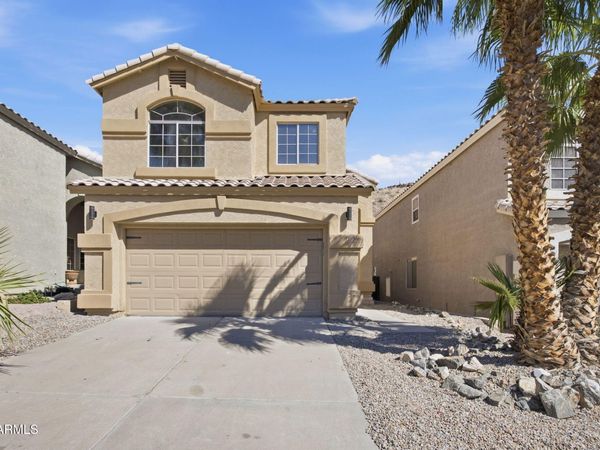 2126 E BRIARWOOD Terrace, Phoenix, AZ 85048