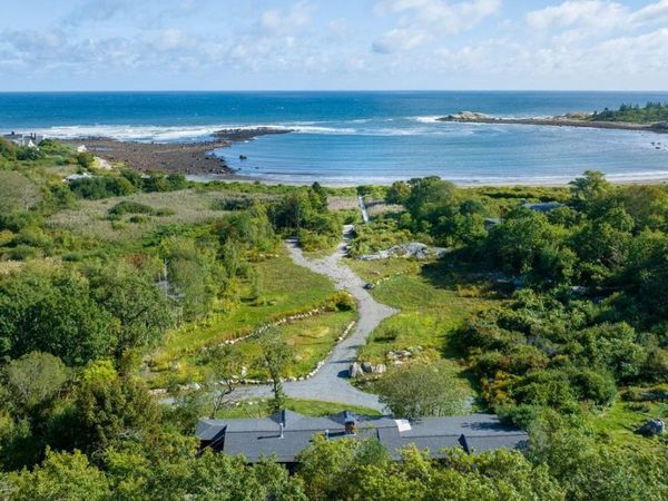 27 & 29 Farrington Avenue, Gloucester, MA 01930
