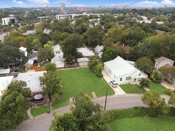 328 ALBANY ST, Alamo Heights, TX 78209