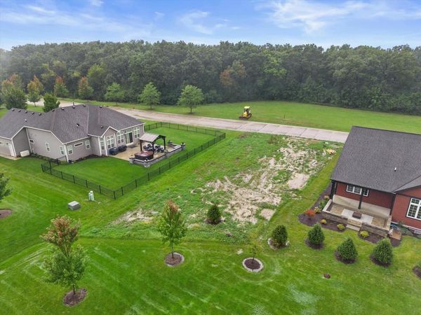 4778 98TH STREET, Unit LOT 66, Pleasant Prairie, WI 53158