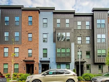 12845 MILLING STONE TERRACE, HERNDON, VA 20171