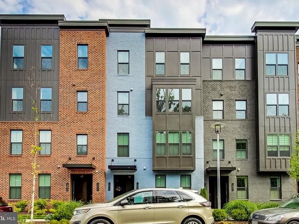 12845 MILLING STONE TERRACE, HERNDON, VA 20171
