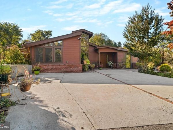 6711 MEADOWLAWN CIRCLE , NEW MARKET, MD 21774