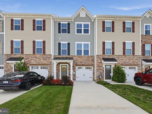 119 ROUNDSTONE RUN, WOOLWICH TWP, NJ 08085