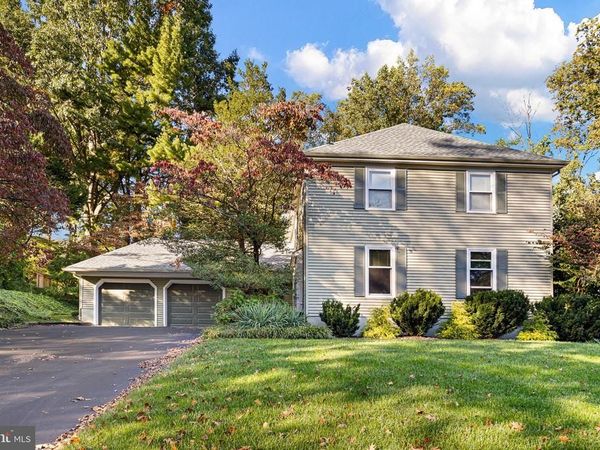 27 KINGS GRANT ROAD, HOCKESSIN, DE 19707