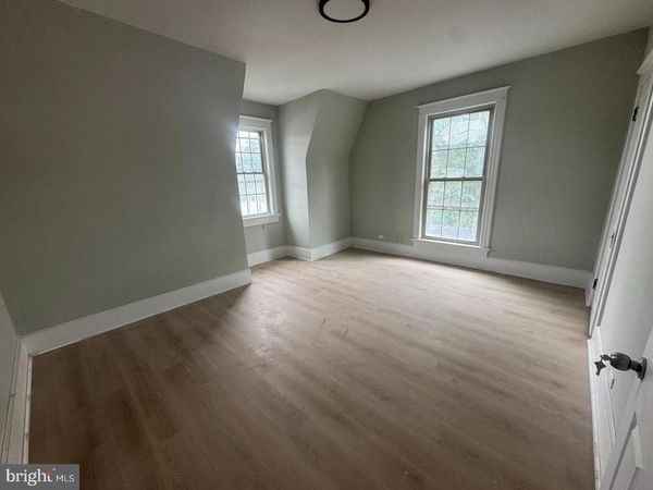 15 SOUTH WELLES AVENUE , Unit 2, KINGSTON, PA 18704
