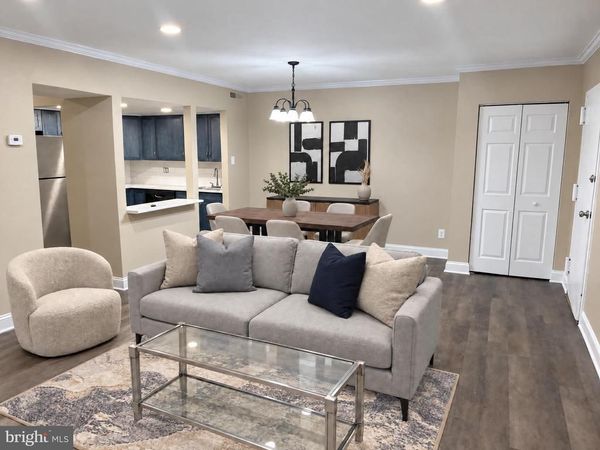 10115 PRINCE PLACE, Unit 403, UPPER MARLBORO, MD 20774