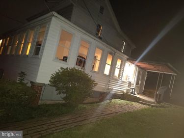 318 WERTZVILLE ROAD, ENOLA, PA 17025