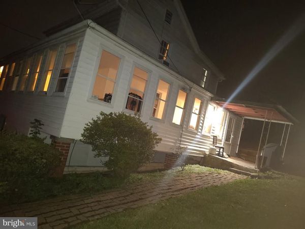 318 WERTZVILLE ROAD , ENOLA, PA 17025