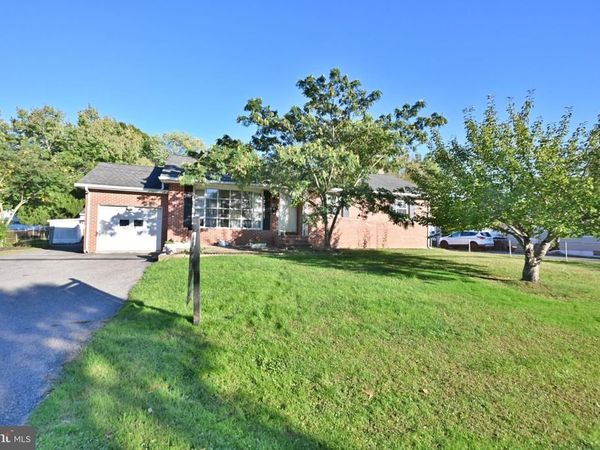 112 MECHANICS VALLEY ROAD , NORTH EAST, MD 21901
