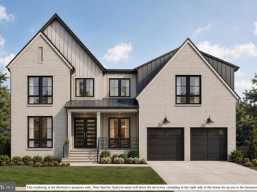 1710 DALEWOOD PLACE, MCLEAN, VA 22101