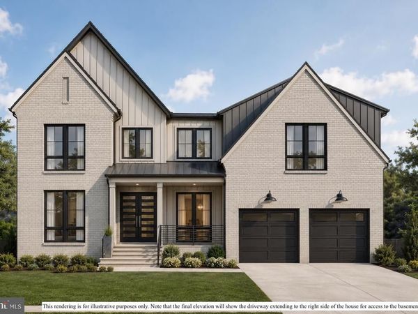 1710 DALEWOOD PLACE, MCLEAN, VA 22101