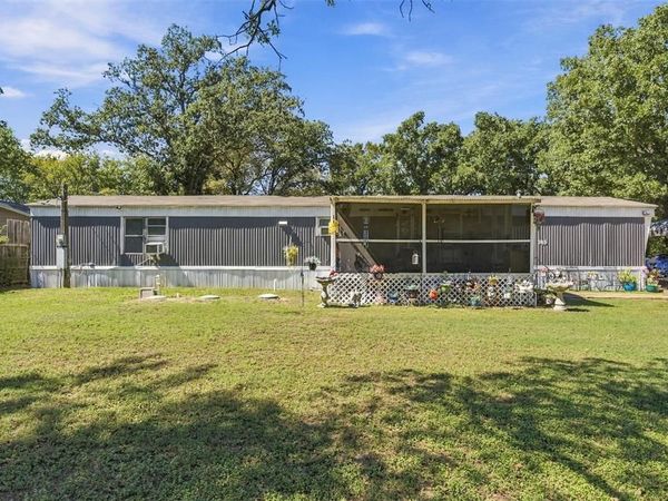 365 Beaver Lane, Waco, TX 76705