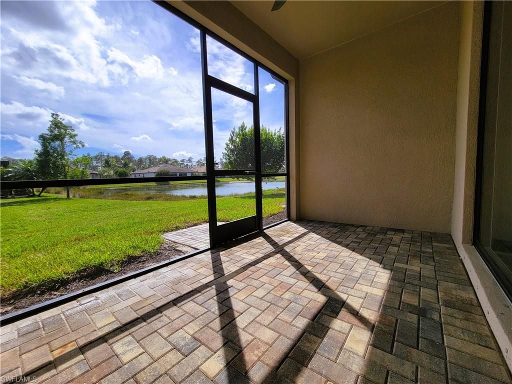 9183 Woodhurst Dr , Naples, FL 34120 Photo
