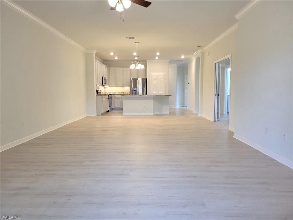 9183 Woodhurst Dr , Naples, FL 34120 Photo