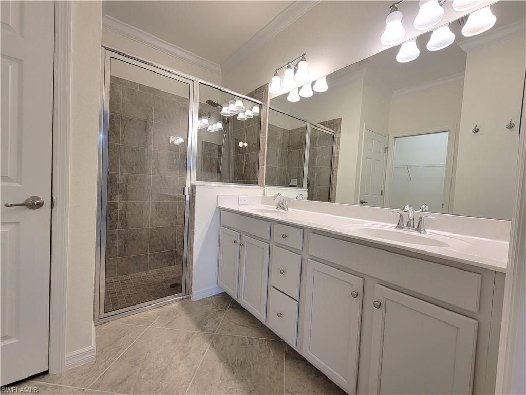 9183 Woodhurst Dr , Naples, FL 34120 Photo