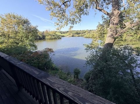 Main Photo