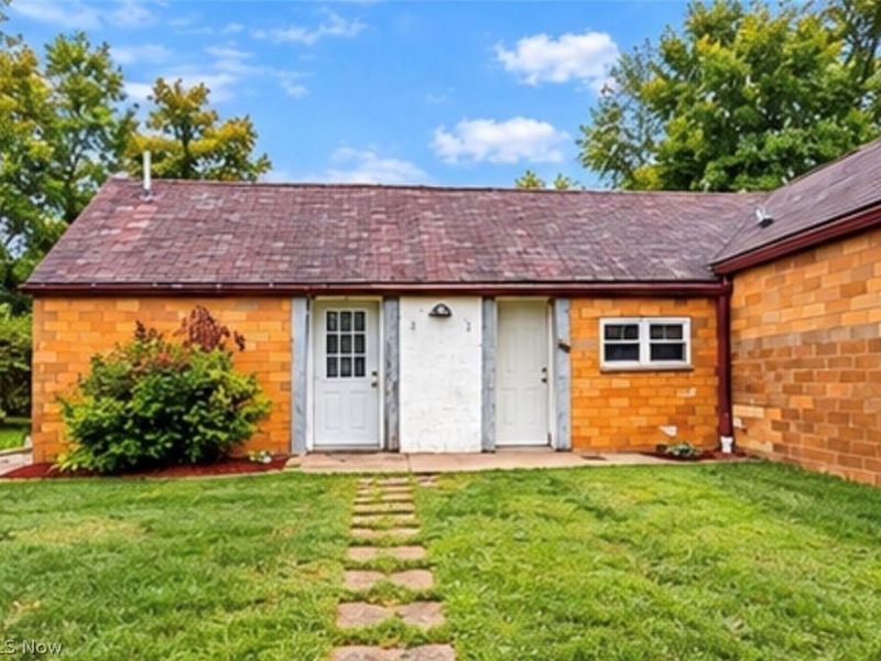 4450 Washington Road, Albany, OH 45710 Photo 10