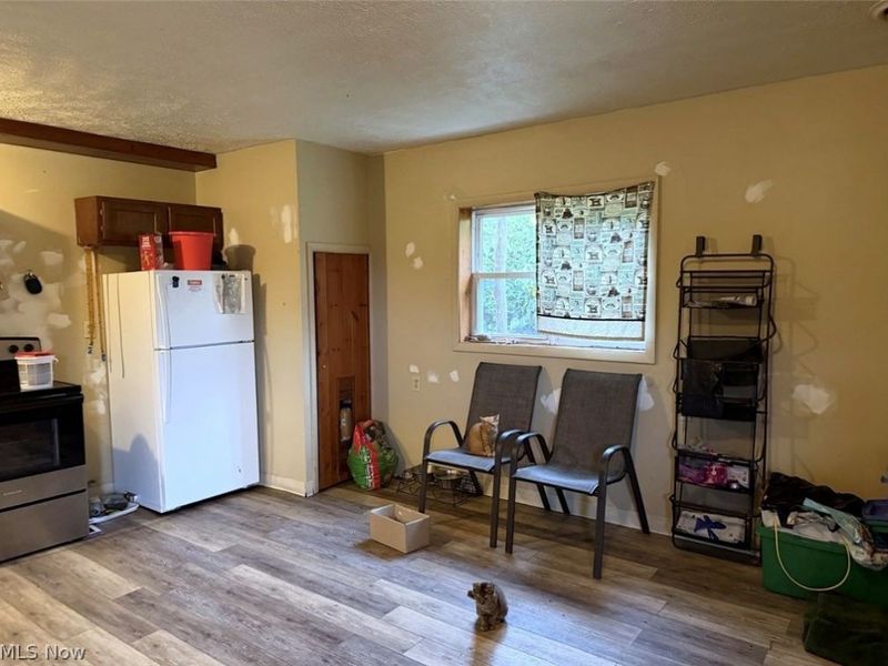 4450 Washington Road, Albany, OH 45710 Photo 11