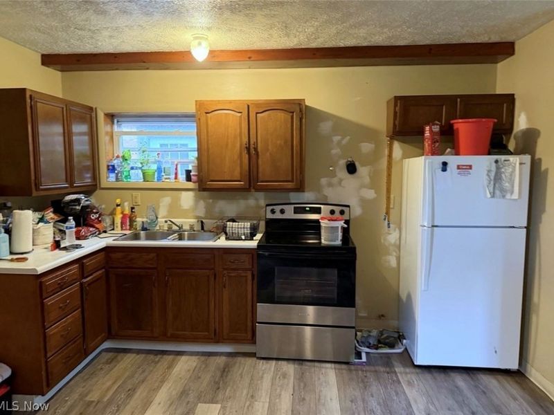 4450 Washington Road, Albany, OH 45710 Photo 12