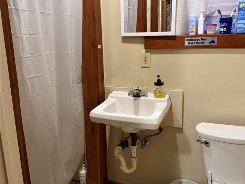 4450 Washington Road, Albany, OH 45710 Photo 13