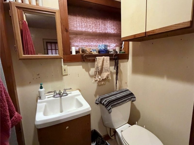 4450 Washington Road, Albany, OH 45710 Photo 14