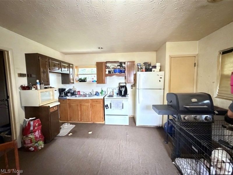 4450 Washington Road, Albany, OH 45710 Photo 15