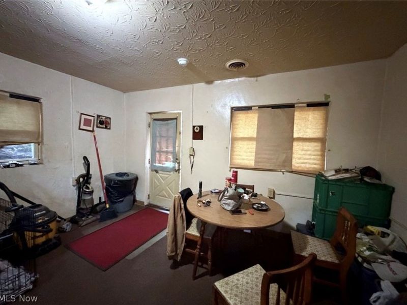 4450 Washington Road, Albany, OH 45710 Photo 16