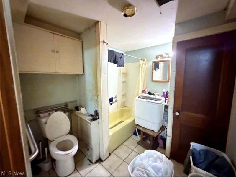 4450 Washington Road, Albany, OH 45710 Photo 17