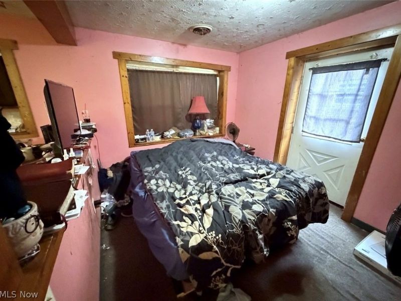 4450 Washington Road, Albany, OH 45710 Photo 18