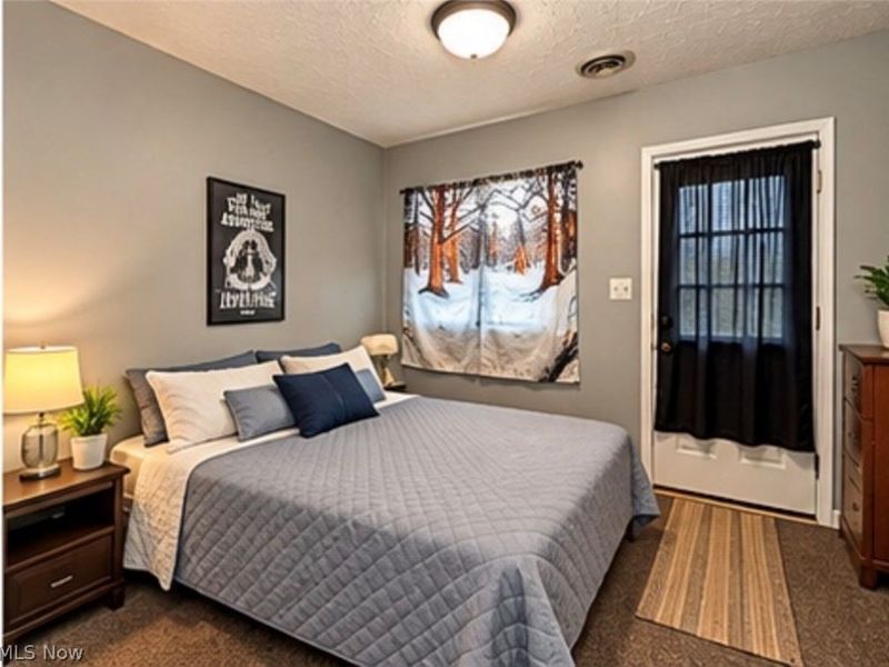 4450 Washington Road, Albany, OH 45710 Photo 2