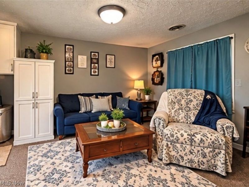 4450 Washington Road, Albany, OH 45710 Photo 3