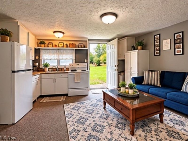 4450 Washington Road, Albany, OH 45710 Photo 4