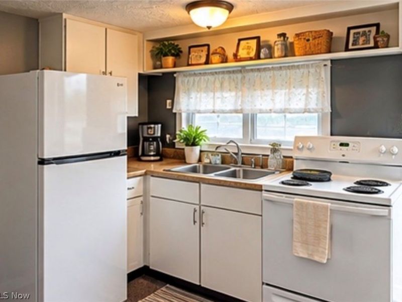 4450 Washington Road, Albany, OH 45710 Photo 5