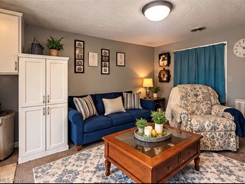 4450 Washington Road, Albany, OH 45710 Photo 6