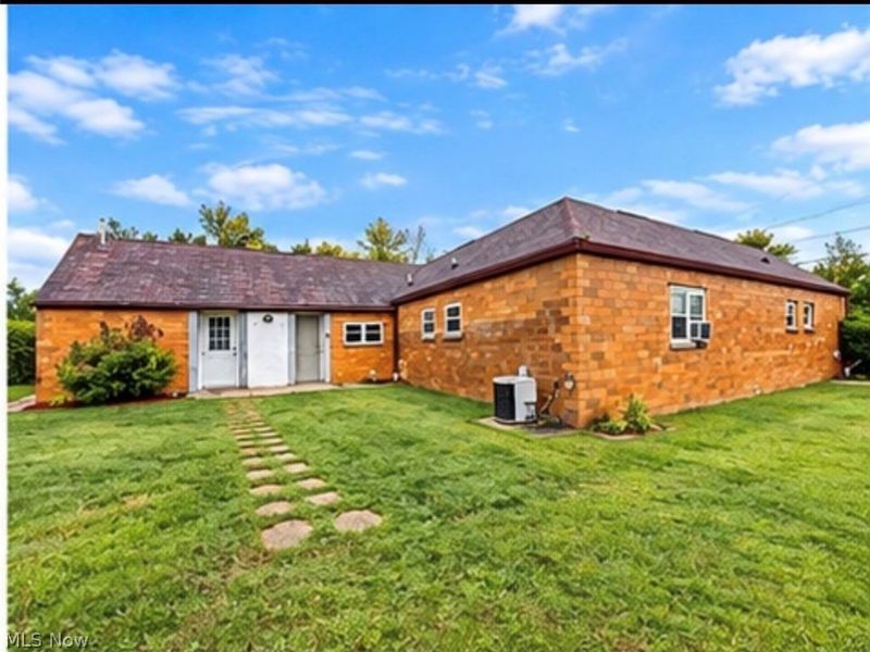 4450 Washington Road, Albany, OH 45710 Photo 7