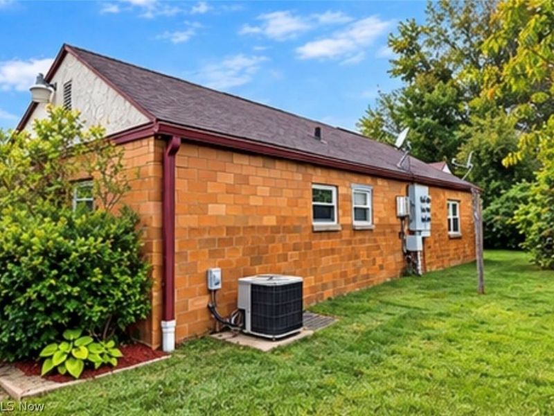 4450 Washington Road, Albany, OH 45710 Photo 8