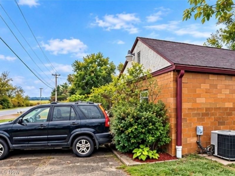 4450 Washington Road, Albany, OH 45710 Photo 9