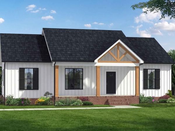 TBD Red Cedar Ln, URBANNA, VA 23175