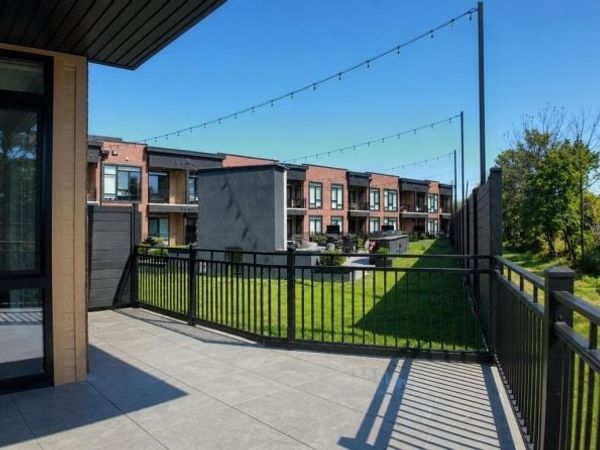 140 W Webster Ave, Unit 121, Roselle Park, NJ 07204