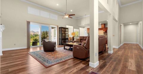 401 Kingsbarn Court, Dayton, NV 89403 Photo