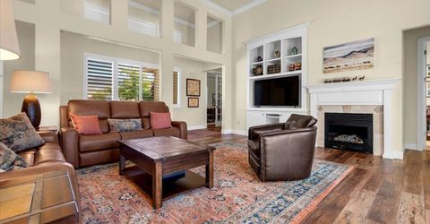 401 Kingsbarn Court, Dayton, NV 89403 Photo